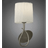 MANTRA Lua Wall light