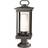 Elstead Lighting South Hope Pendant Lamp