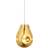 Merano Merano Perugia Single Pendant Lamp