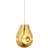 Merano Perugia Single Pendant Lamp