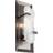 Elstead Lighting Katerina Wall light