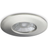 JCC Bezel Ceiling Flush Light