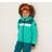Tog24 'Laithe' Ski Jacket