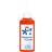 Kreul Window Color orange 80 ml