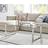Furniturebox Furniturebox Uk Miami Coffee Table