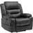 ModernLuxe Electric Power Lift Recliner Chair