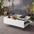 Decorotika Decorotika Frida Modern Coffee Table
