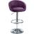 Netfurniture Bar Stool