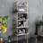 Decorotika Piante 174 Book Shelf