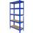 Monster Racking 4 Racking Shelving System