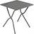 Lafuma Balcony Ii Colorblock Balcony Table