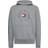 Tommy Hilfiger Flag Arch Hoody