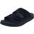 Rohde Alassio Sandaler - Sort