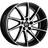 Oxigin Wheels 20 Attraction 8.5x18 ET42 5X114.3 SWFP