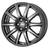 Rial Milano 7.0Jx17 ET47 5x112 Wheels