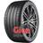 Bridgestone Potenza Sport 255/50 R20 109V