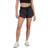 New Balance Impact Run Luminous Shorts
