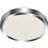 Briloner LED-loftlampe Bano Splash Loftplafond