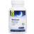 Raab Vitalfood Bio Melisse Baldrian Vitamin C 60 Stk.
