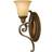 Elstead Lighting Kelham Hall Väggarmatur