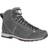 Dolomite Unisex stövlar Cinquantaquattro High Fg Evo GTX bergstövlar, tenngrå, 45, Tenngrå