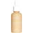 Rosental Organics Ansigtspleje Fugtighedspleje Argan Glow² Skin & Hair Treatment