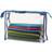 Comair Flex Coil Set of 24 pcs 170 mm