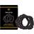 Philip B Petite Scrunchie Set of Three