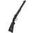 Atosa 56.5x18 Cm Rifle