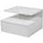 AC Design Furniture AC Fia Sängbord