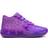 Puma MB.01 Queen City M - Purple Glimmer/Blue Atoll