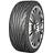 Nankang Sportnex NS-2R 255/40 ZR17 98W XL