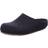 Haflinger Michl Tofflor - Grau Grafit