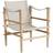 Cinas Noble Safari Loungestol