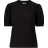 Object Bluse - Hvid