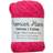 Premier Home Cotton Yarn Solid-Fuchsia