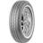 Grenlander L-MAX9 225/75R16C Tire