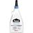 Henkel Ponal Holzleim Wasserfest Flasche 225g