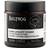 Bullfrog BULLFROG Pleje Kropspleje Tattoo Shine Butter 100