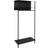 Nordal Setun coat Clothes Rack