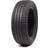 Kleber Dynaxer HP 4 165/65 R14 79T