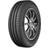 Goodyear Goodyear EfficientGrip Compact 2 175/70 R14 84T