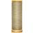 Gutermann Natural Cotton Tan Thread 110 Yd