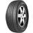 Tourador Tourador, X COMFORT SUV Sommer TR601TOU