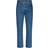 Levi's 501 Jeans FOR Women Shout OUT Kvinde Straight hos Magasin Blå