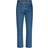 Levi's Jeans 501 Blå W29-L32