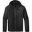 Outdoor Research Men's Helium Rain Jacket - Black