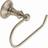 Moen DN6708 Single Post the