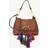 See by Chloé Hobo Bags Mini Hobo Bag fawn Hobo Bags for ladies