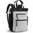 Sherpani Soleil Anti-Theft Convertible Tote - Sterling
